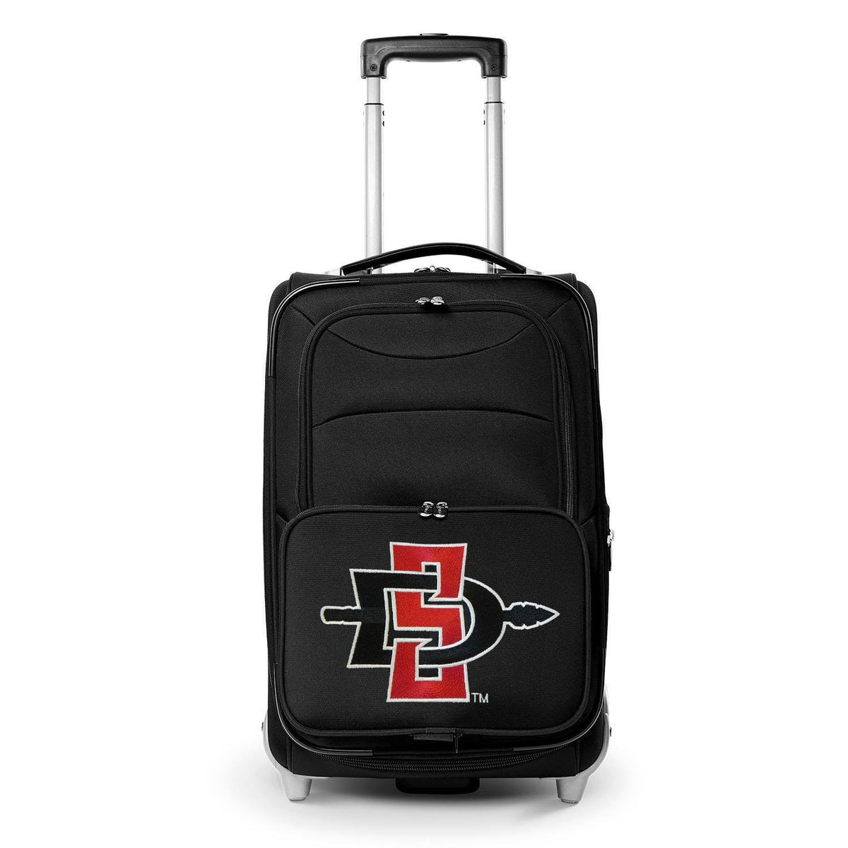 Carry on Luggage F925190