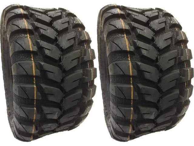 26x11R14 Tire B852276