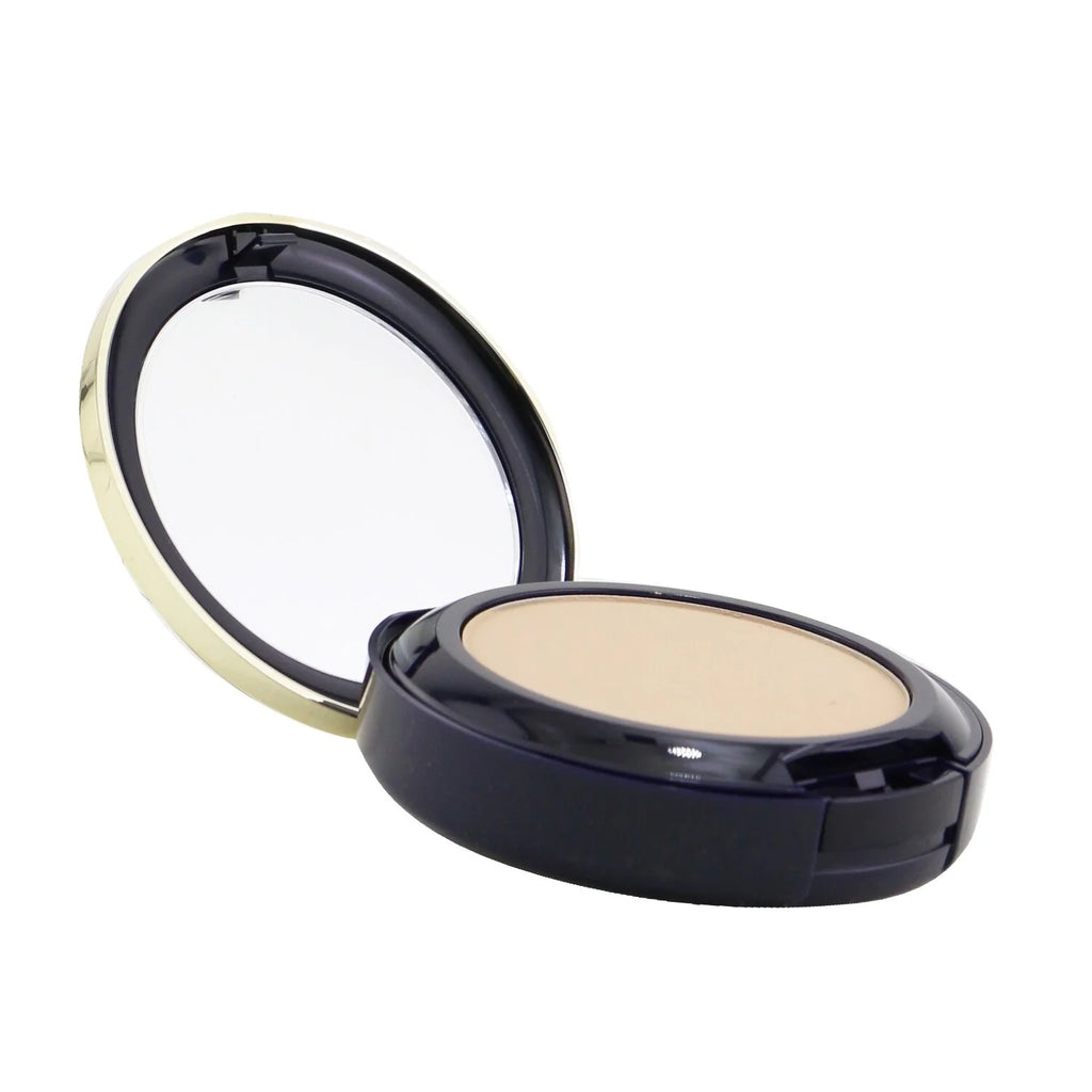 Matte Powder Foundation SPF 10 12g C72775