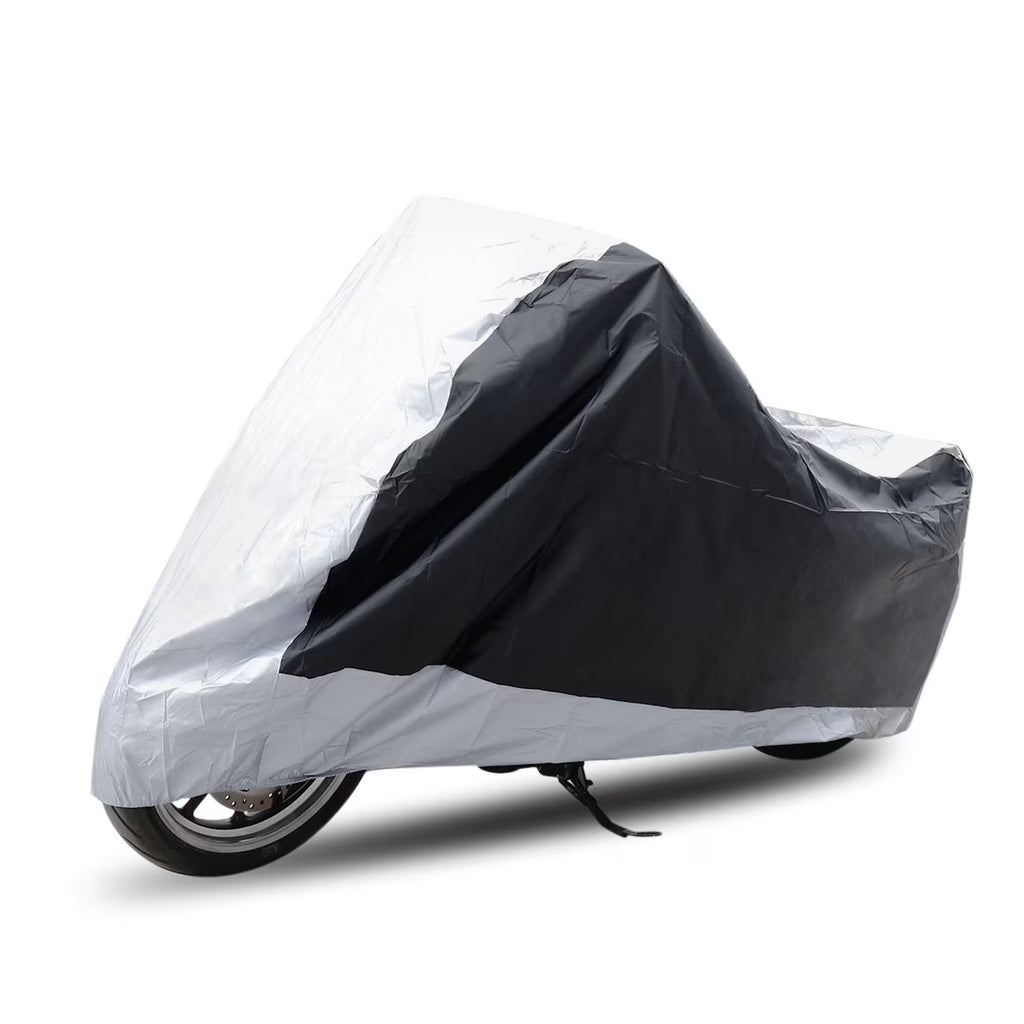XXL Motorcycle Cover X4575
