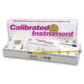 Easy-Read Calibrated Thermometer K489