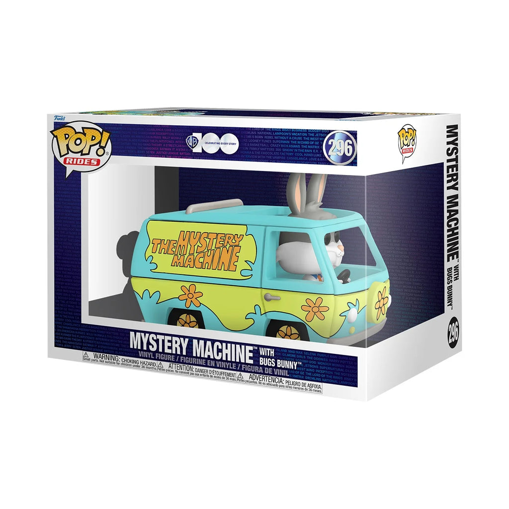 Vinyl Figure H8069