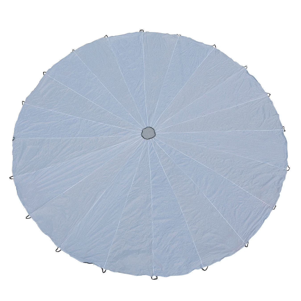 Institutional Play Parachute I7562