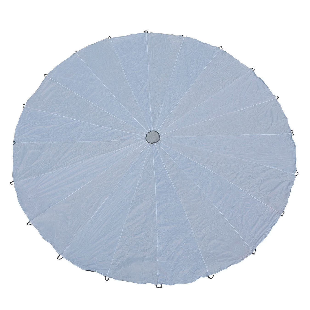 Institutional Play Parachute I7562