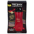3oz 2 Pack Personal Lubricant U83673