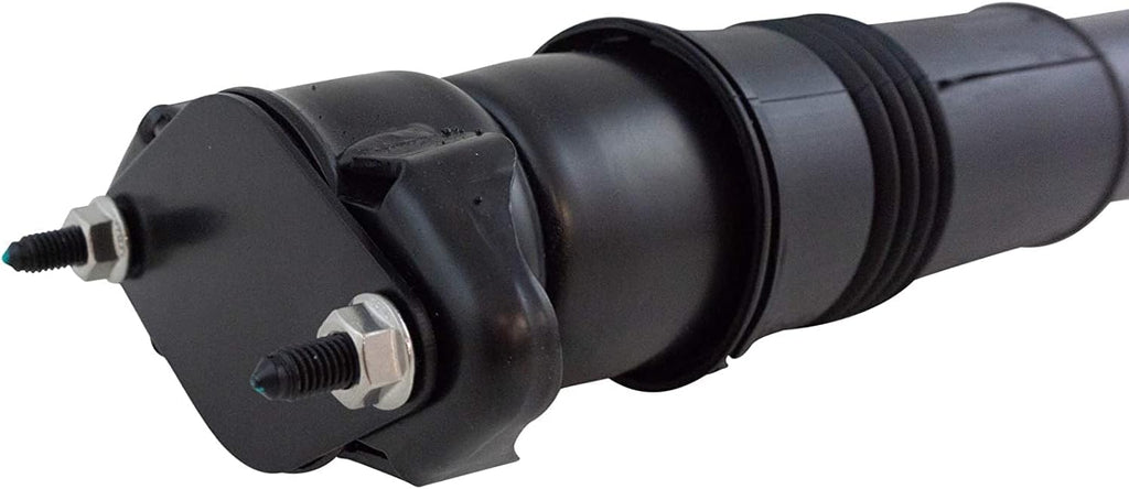 Rear Shock Absorber Suspension Struts (2 PCS) V683