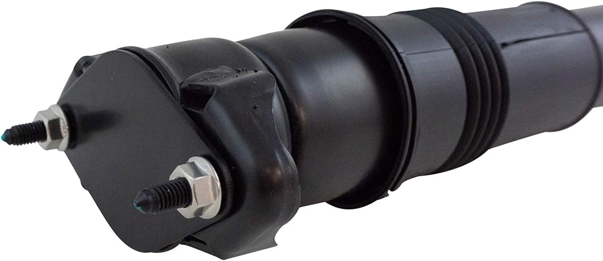 Rear Shock Absorber Suspension Struts (2 PCS) V683