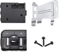 Integrated Electronic Trailer Brake Controller Y1432