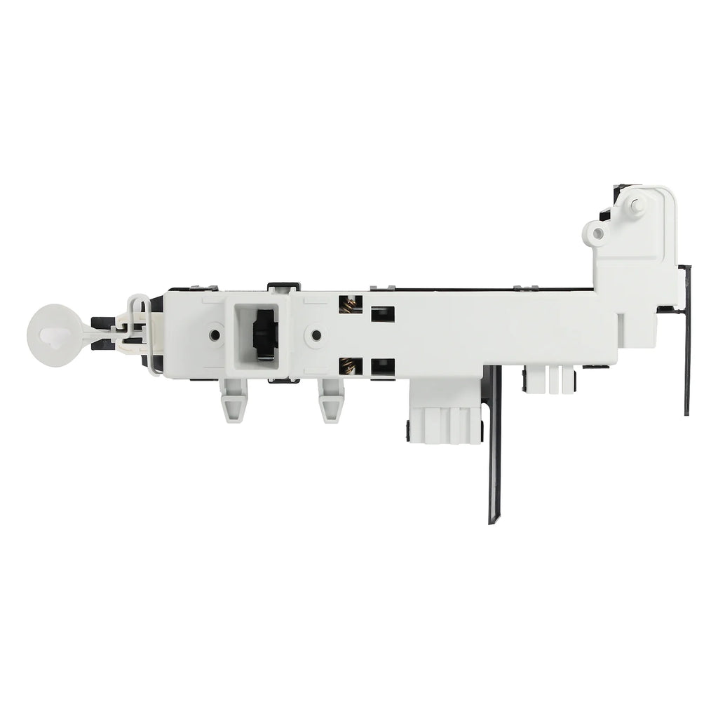 Washing Machine Door Latch Lock Replacement for Samsung Washer G3848