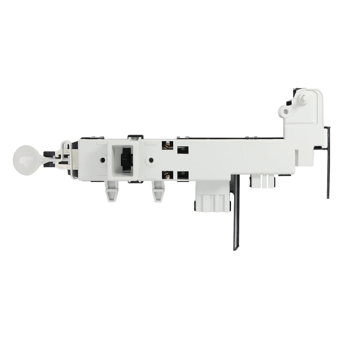 Washing Machine Door Latch Lock Replacement for Samsung Washer G3848