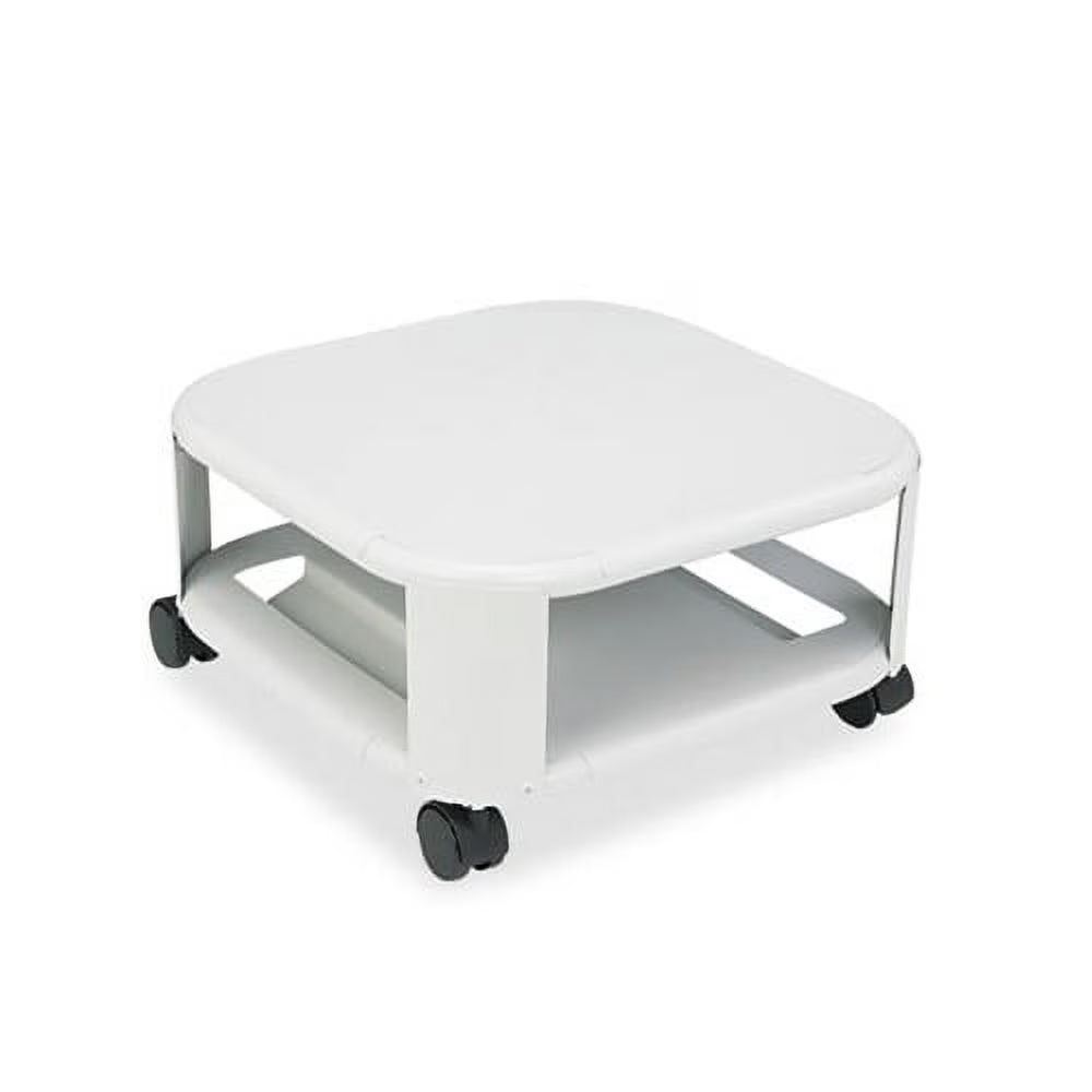 Mobile Steel Printer Stand N495100