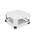 Mobile Steel Printer Stand N495100