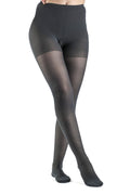 Sheer Pantyhose L721917