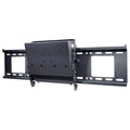 Dedicated Tilt Wall Mount P5559