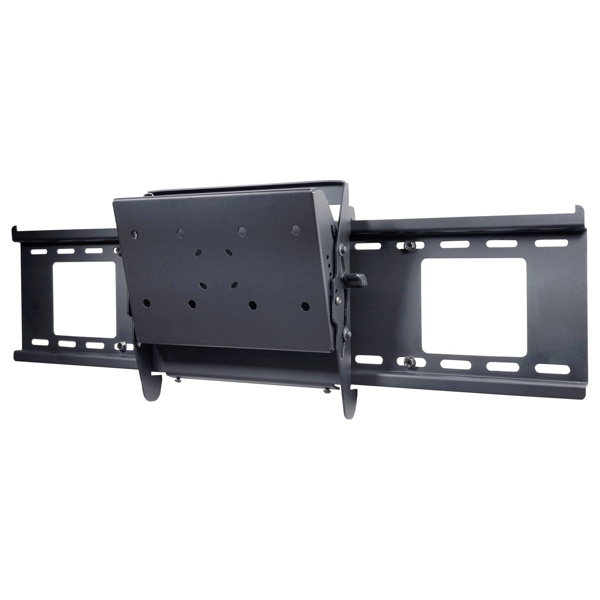 Dedicated Tilt Wall Mount P5559