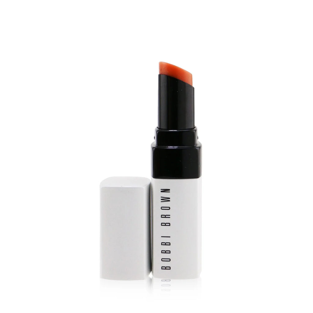 Extra Lip Tint 2.3g Y742