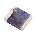 Loose Leaf 25g x 3 Pack Y47517