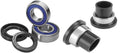Front Wheel Bearing and Spacer Kits for Yamaha YZ250X 2016 U7329