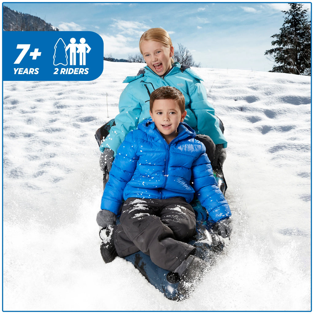 56" Inflatable Sled A424
