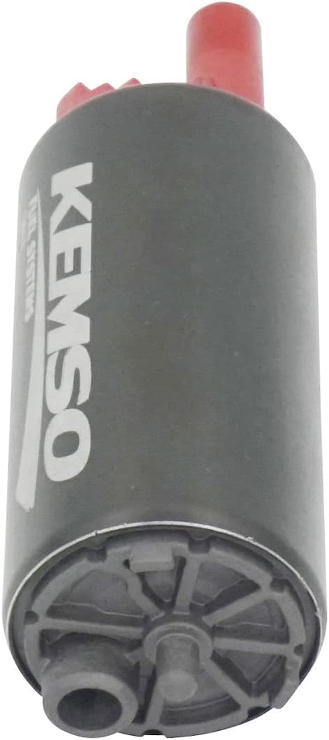 Fuel Pump Pack of 2 Q288980