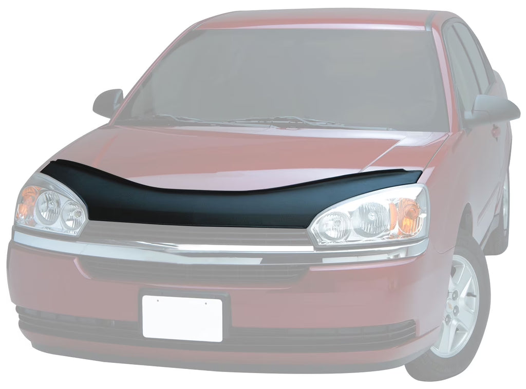 Black Hood Protector S9654