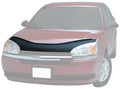 Black Hood Protector S9654