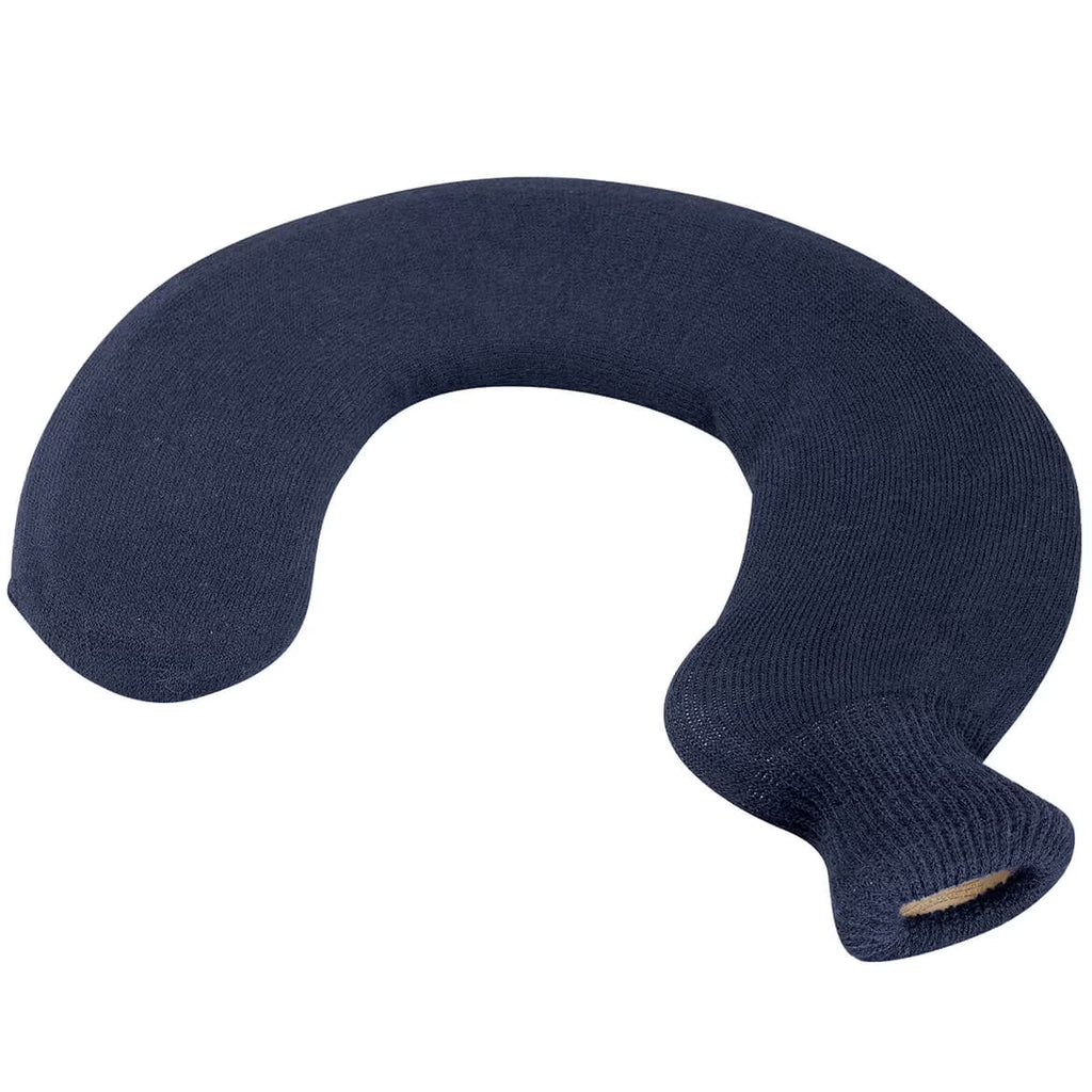 U-Shaped Hot Water Bottle D6311