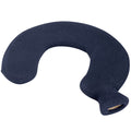 U-Shaped Hot Water Bottle D6311