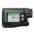 6X Magnification Rangefinder with LCD Touch Screen V673901