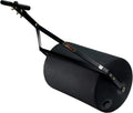 270 lb. Poly Push/Tow Lawn Roller with Tethered Plug S221