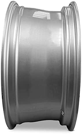 18 inch Aluminum Wheel Rim G24992