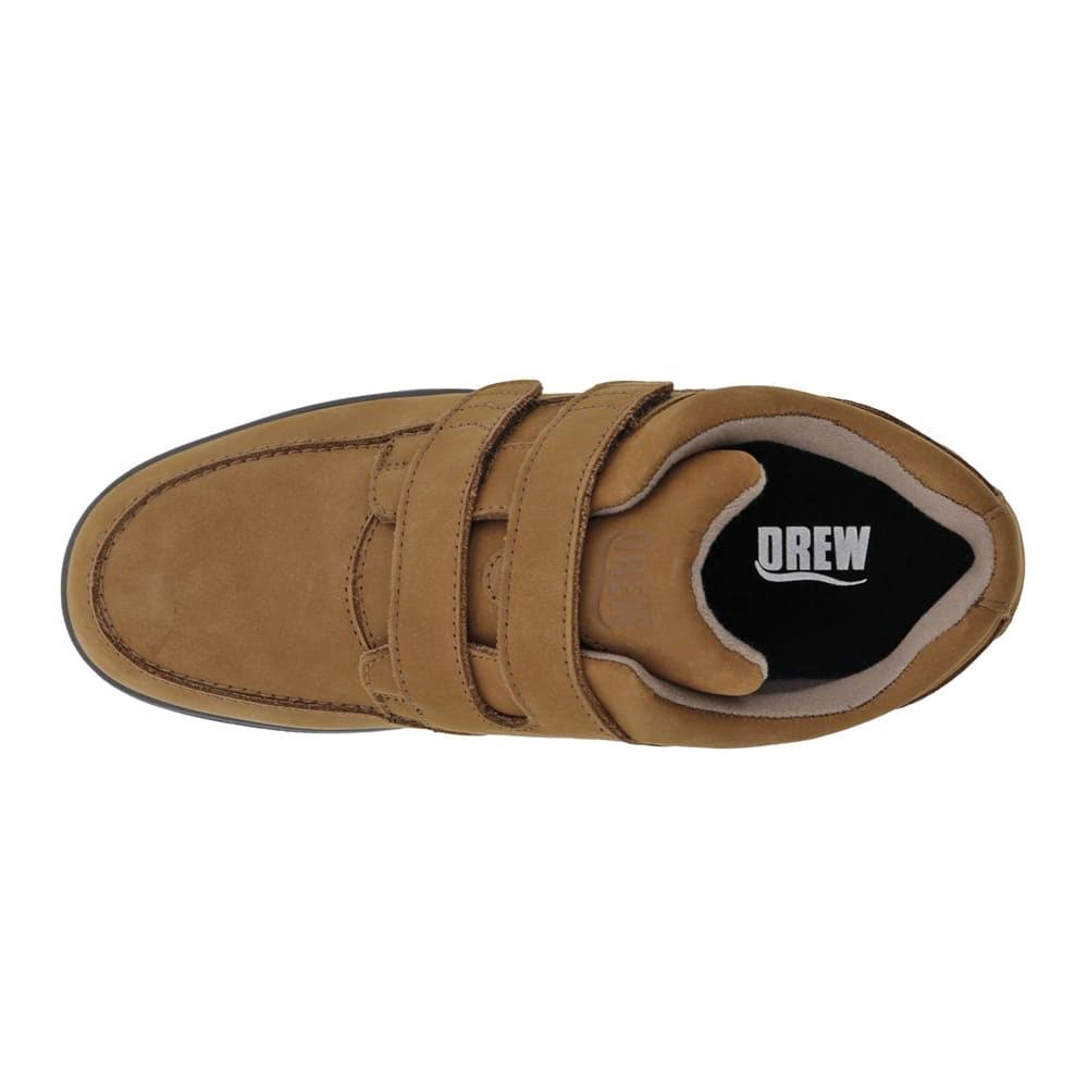 Cognac Traveler V 7 Men&s C141530