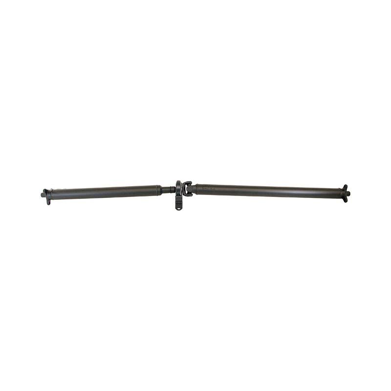 Rear Driveshaft O975