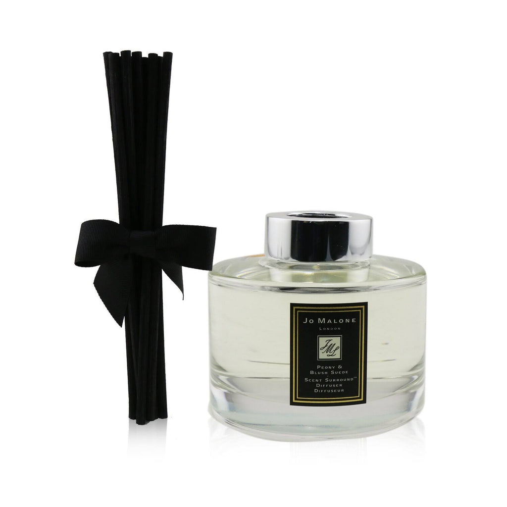 Peony & Blush Suede Scent Surround Diffuser 5.6 oz R60268