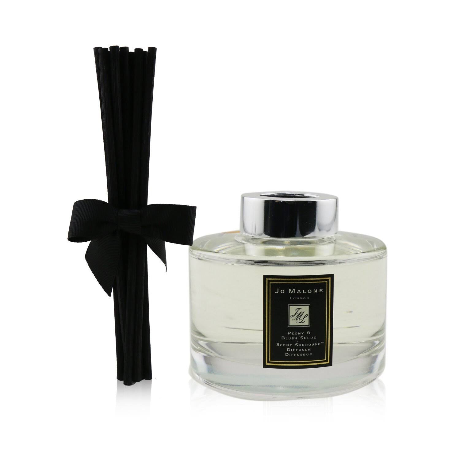Peony & Blush Suede Scent Surround Diffuser 5.6 oz R60268