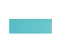 Textured Glass Subway Tile T879