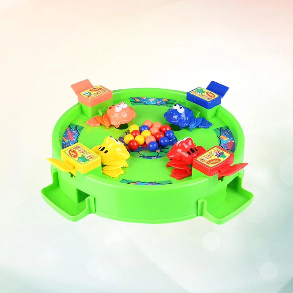 3D Battle Board Games Toy Set M299051