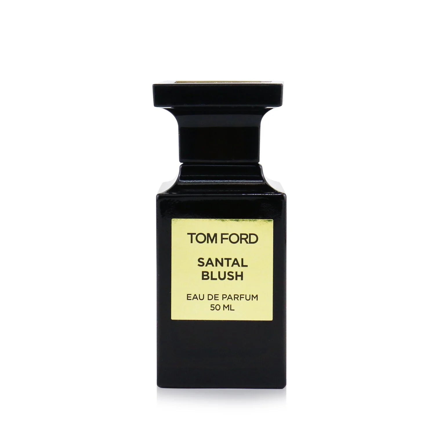 Santal Blush Eau De Parfum Spray 50ml L21559