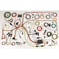 Wiring System Kit K7005