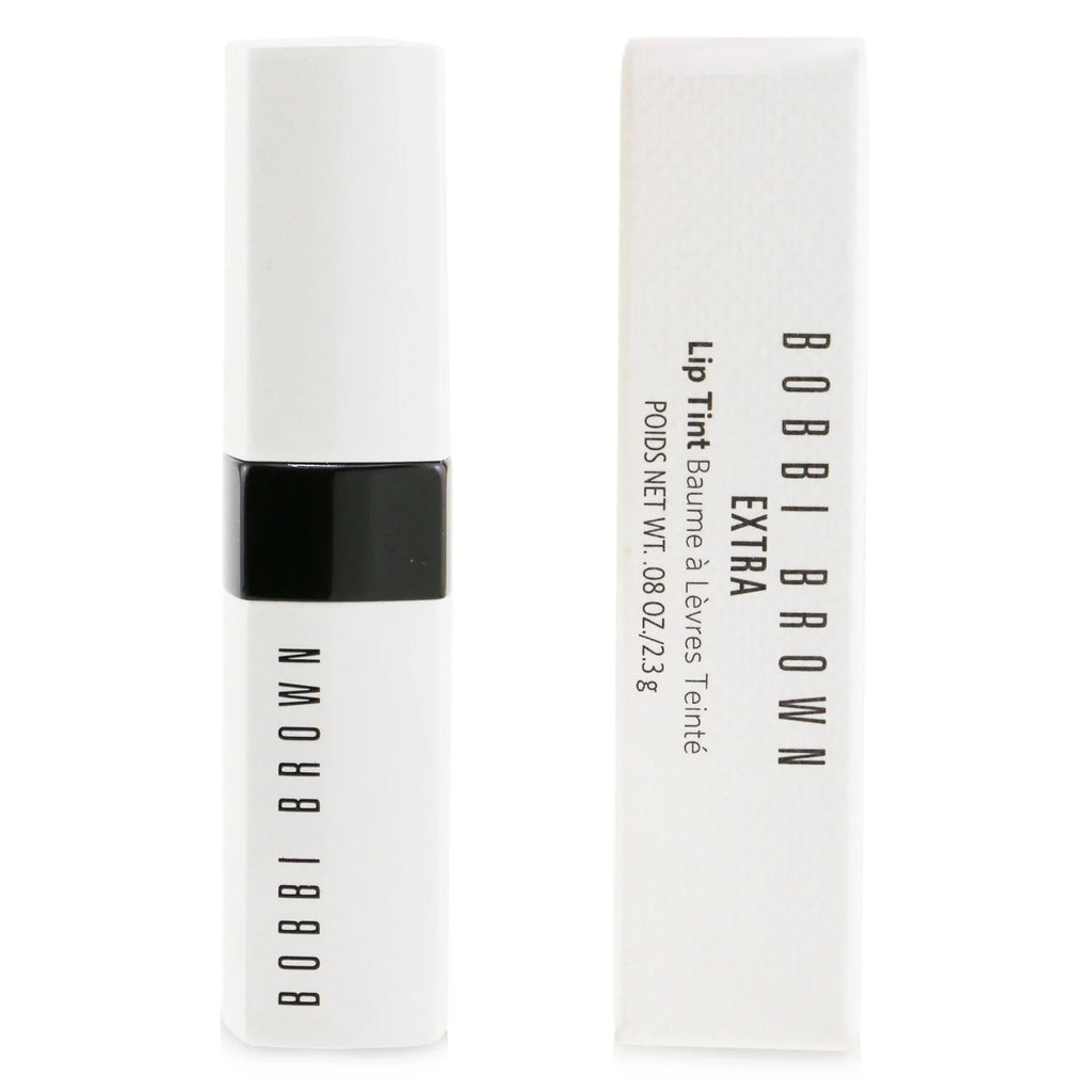 Extra Lip Tint 2.3g Y742