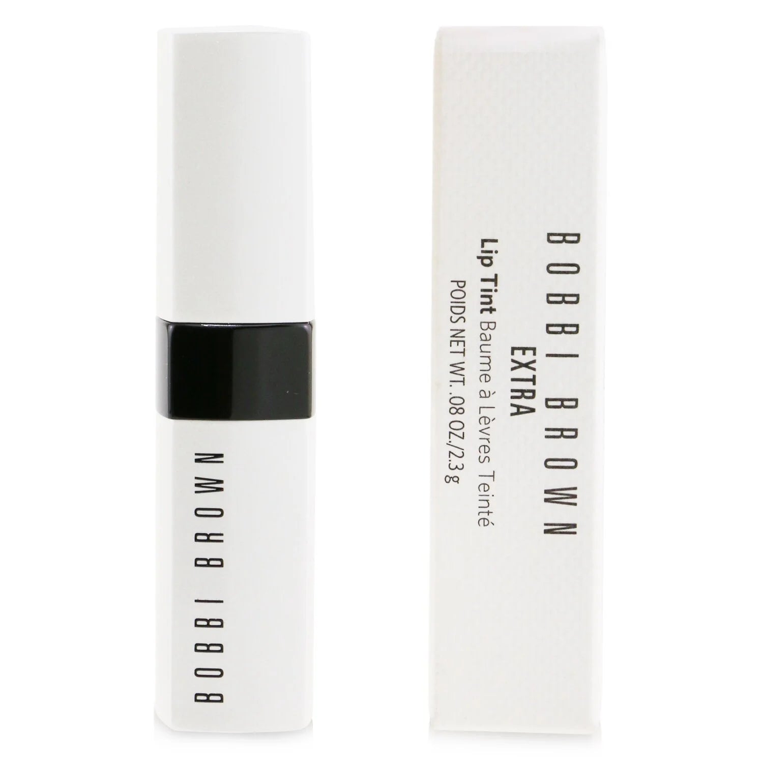 Extra Lip Tint 2.3g Y742