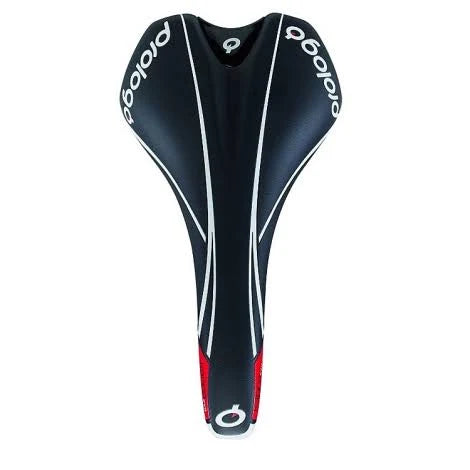 White & Black Saddle M1862