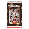 38.8 Oz Bag 360 Pieces Bundle of 2 X52655