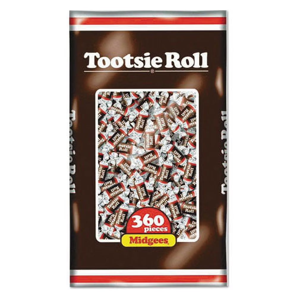 38.8 Oz Bag 360 Pieces Bundle of 2 X52655