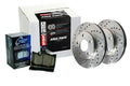Brake Kit R91950