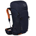 Blue Fire 52 Backpack A2810