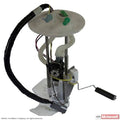 Fuel Pump and Sender Assembly A29270