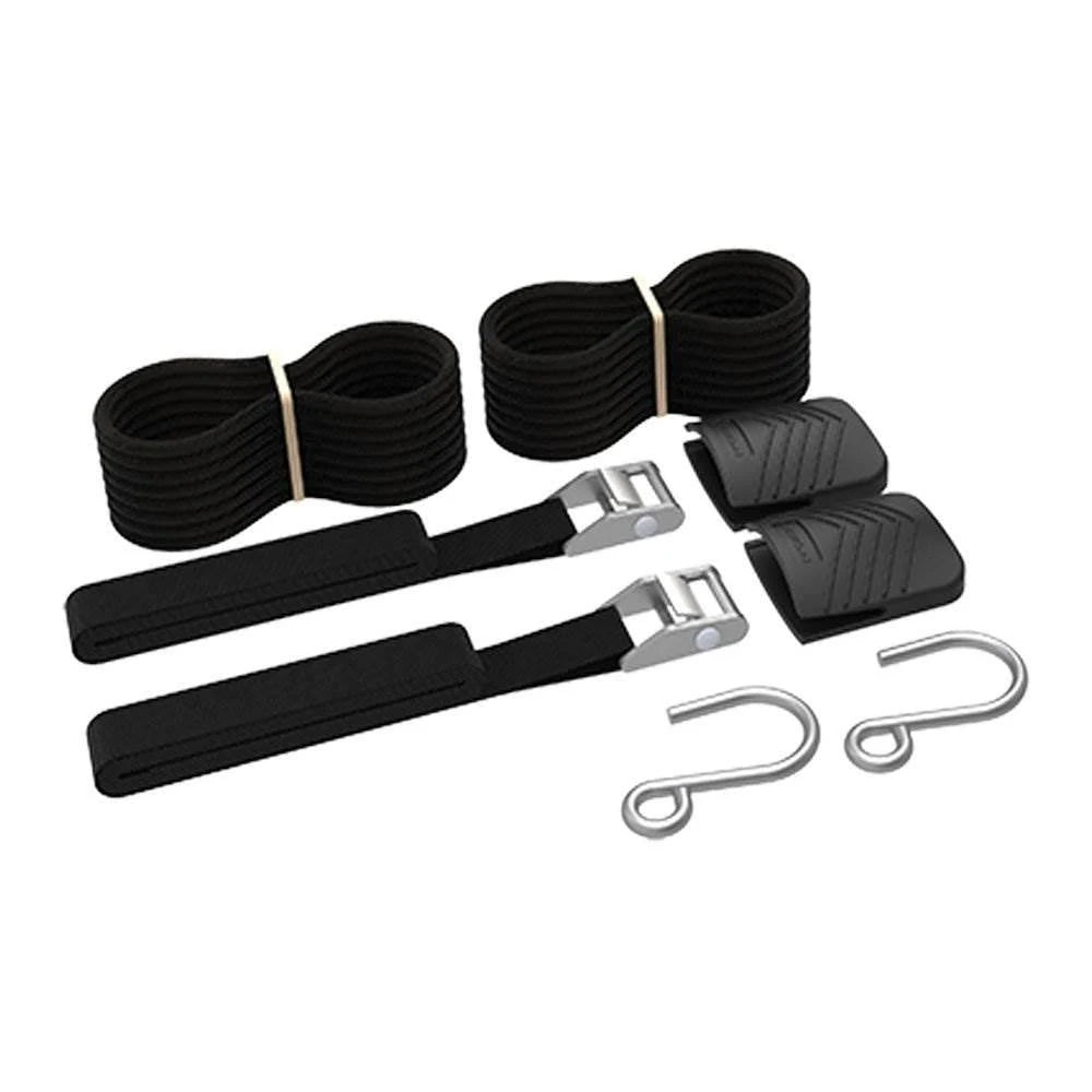 Kayak Carrier D11481