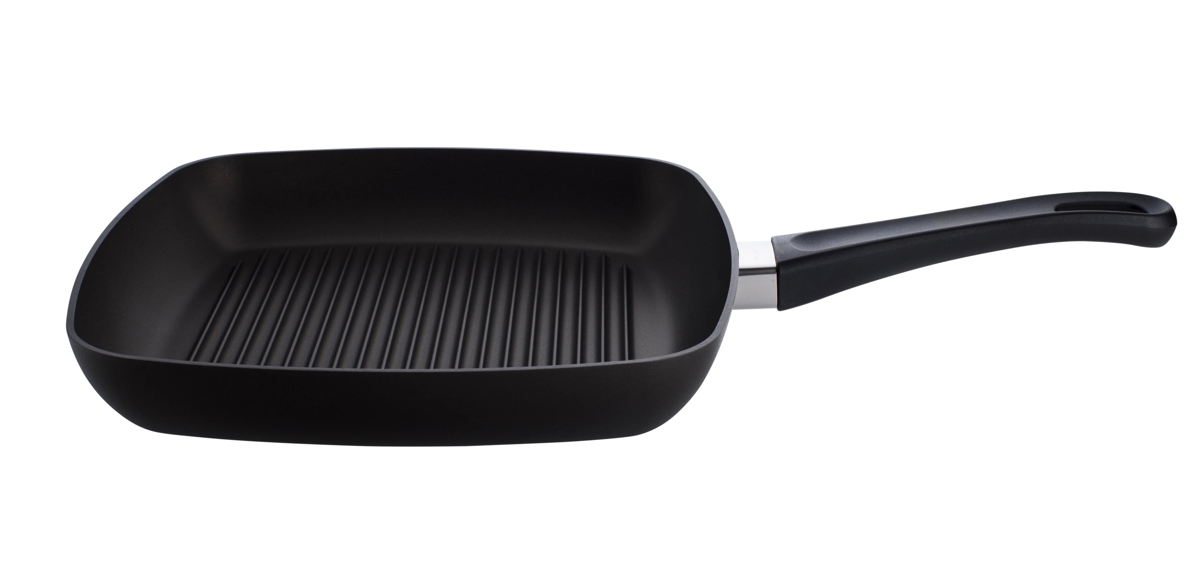 Grill Pan Q25794