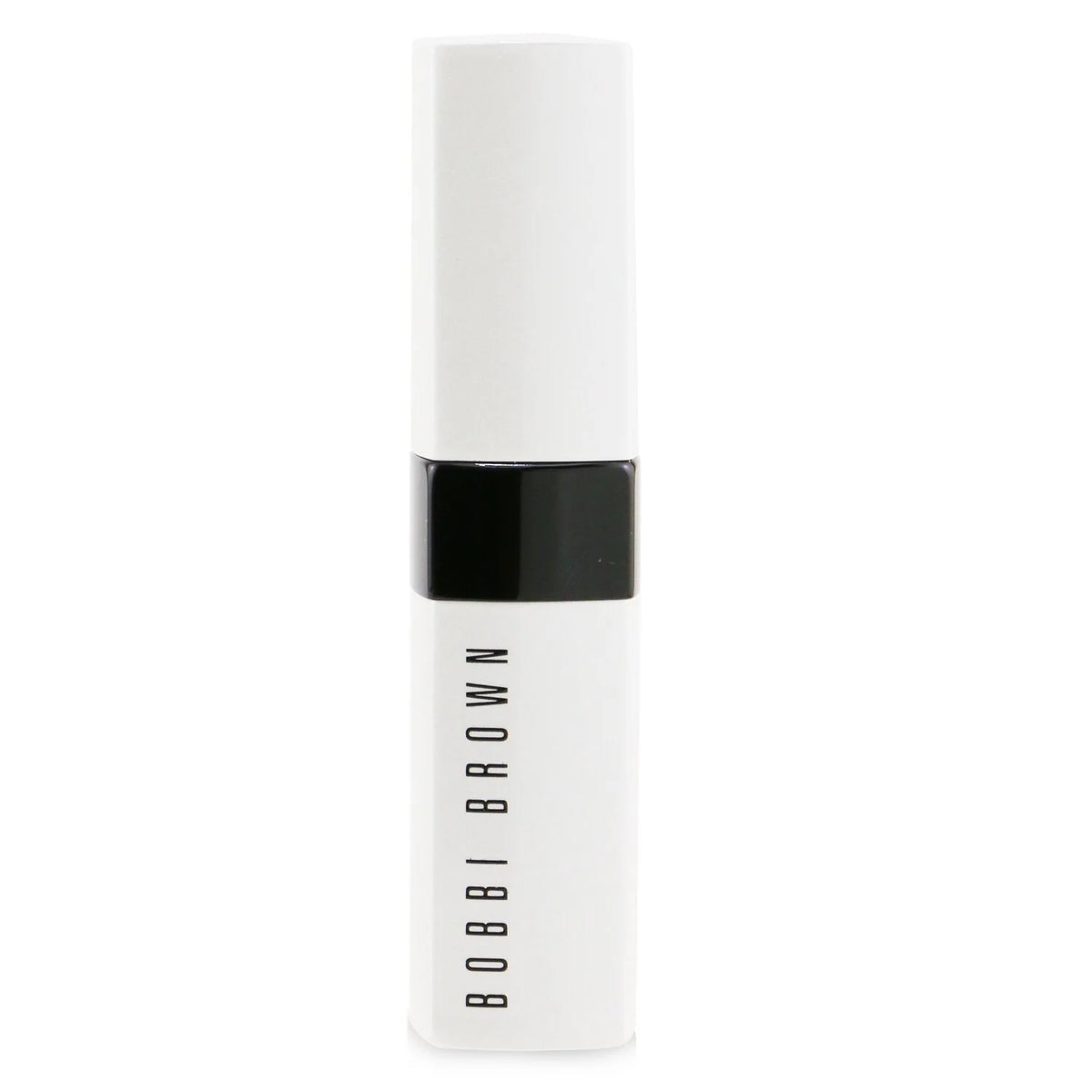 Extra Lip Tint 2.3g Y742